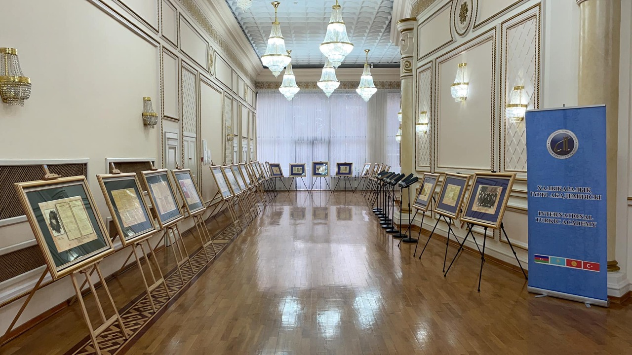 https://adyrna.kz/content/uploads/2021/12/20672001-dd00-4446-89c3-2701ce0e480b.jpeg