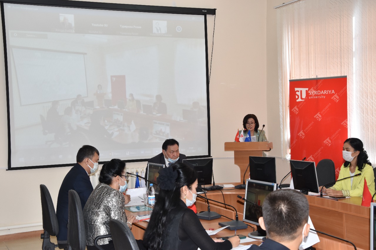 https://adyrna.kz/content/uploads/2021/12/22d203e8-b97b-48ba-9740-440242fcd241.jpeg