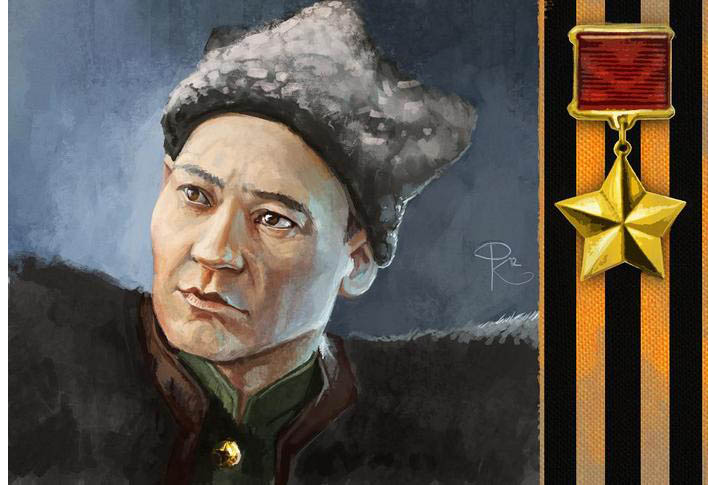 https://adyrna.kz/content/uploads/2021/12/2a6ce2c1-bccb-42a0-82b5-45984dfdf7cc.jpeg