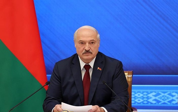 https://adyrna.kz/content/uploads/2021/12/2adbb93e-b20c-4e56-9f14-9abad75cf266.jpeg