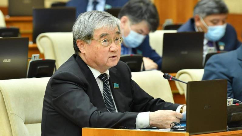 https://adyrna.kz/content/uploads/2021/12/2f62e0d3-20dd-495b-9a50-b0506216d3c6.jpeg
