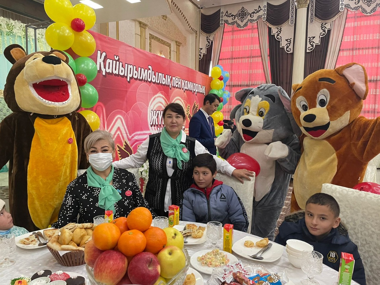https://adyrna.kz/content/uploads/2021/12/328359c0-a1dd-407d-a4e0-c4b9ec37c01d.jpeg