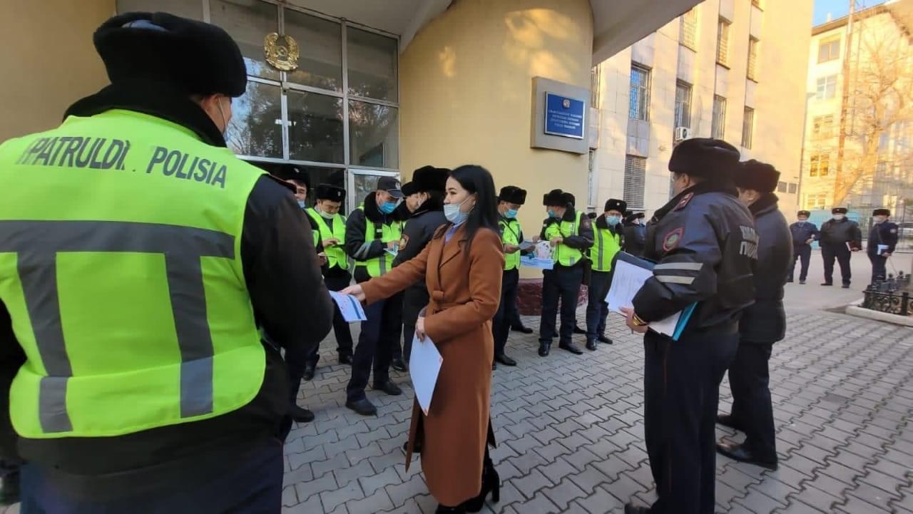 https://adyrna.kz/content/uploads/2021/12/3fda0c89-2c99-432f-a3c8-8b48a7fc30d8.jpeg