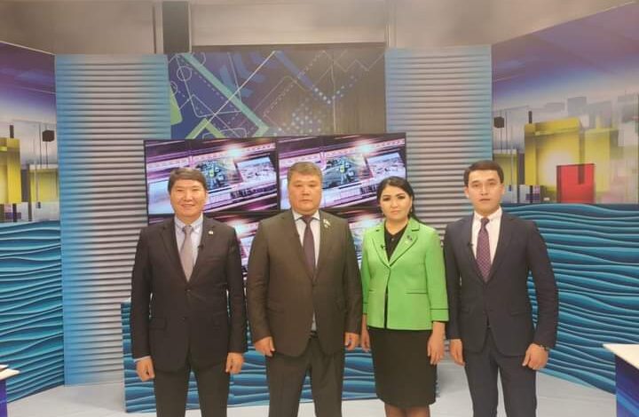 https://adyrna.kz/content/uploads/2021/12/42e977c0-679e-4f61-afe0-9023e5772fc6.jpeg