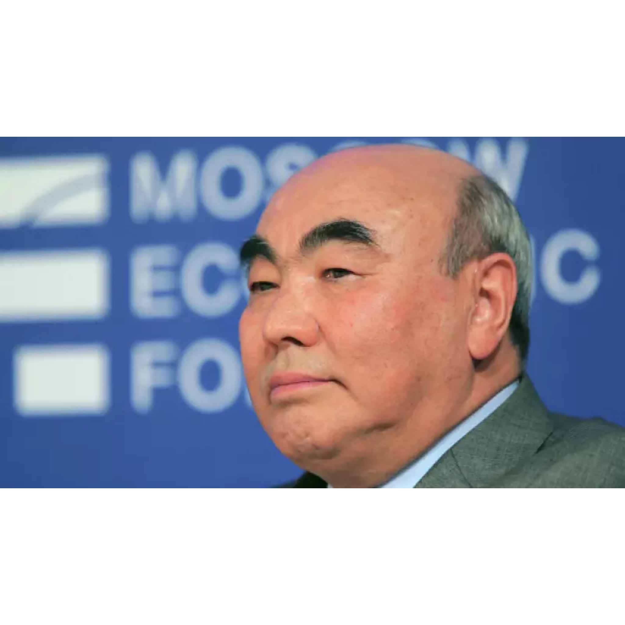 https://adyrna.kz/content/uploads/2021/12/4ce070fb-1ee4-46c6-90c4-976d52259d51.jpeg