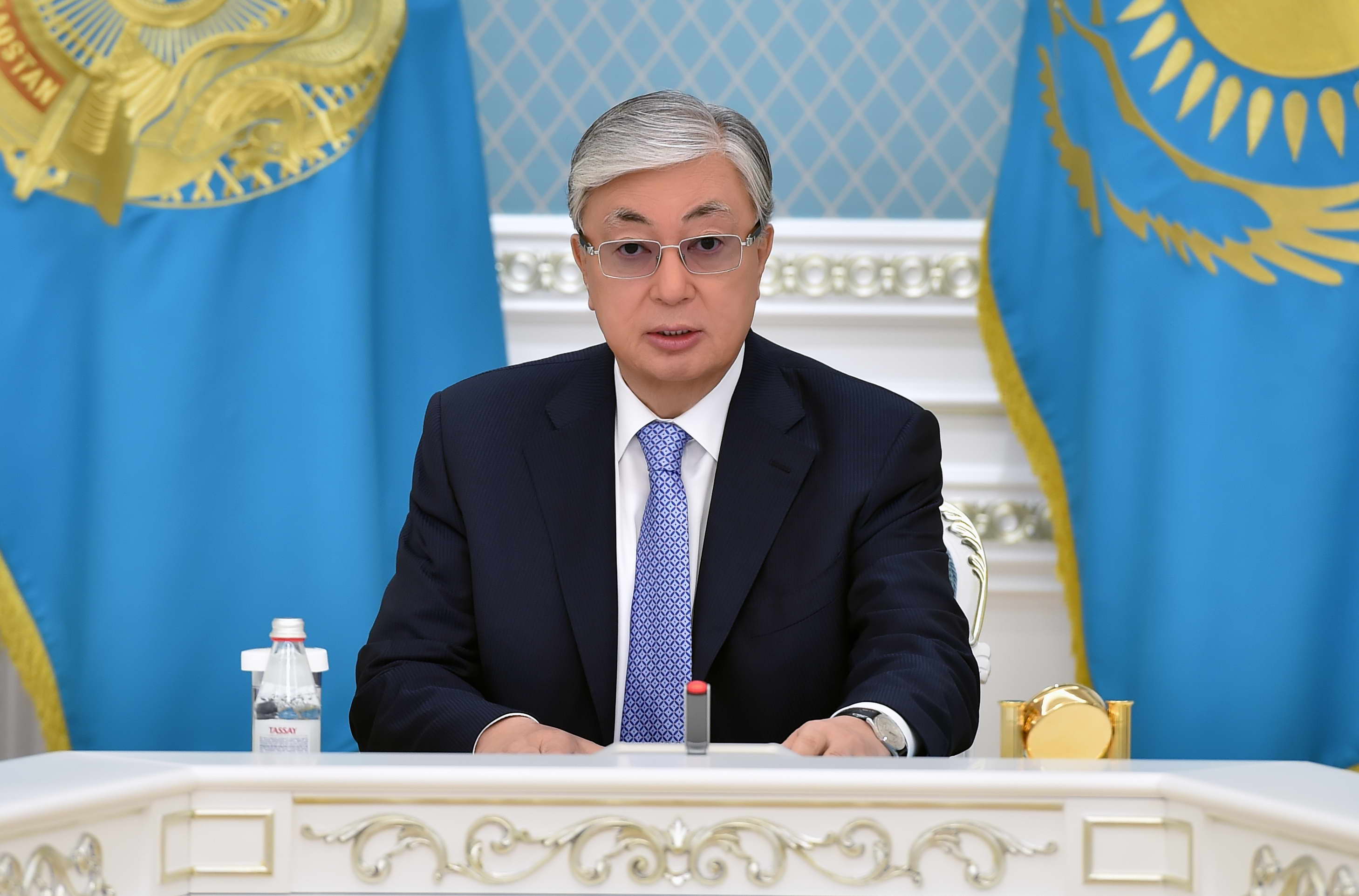 https://adyrna.kz/content/uploads/2021/12/4e51e44e-d1a6-4aa7-94f1-36ac0127b849.jpeg