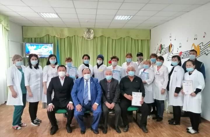 https://adyrna.kz/content/uploads/2021/12/4fa44ed5-c576-411e-8af1-d229c2717626.jpeg