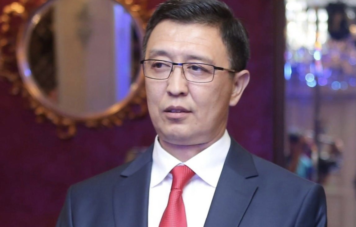 https://adyrna.kz/content/uploads/2021/12/553f1459-fdf2-4470-b238-d5f916357502.jpeg