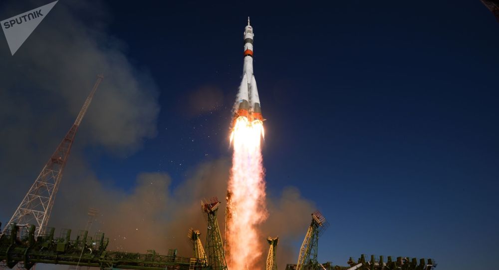 https://adyrna.kz/content/uploads/2021/12/5739f34a-dbac-4311-98e9-bf95e45c49c2.jpeg