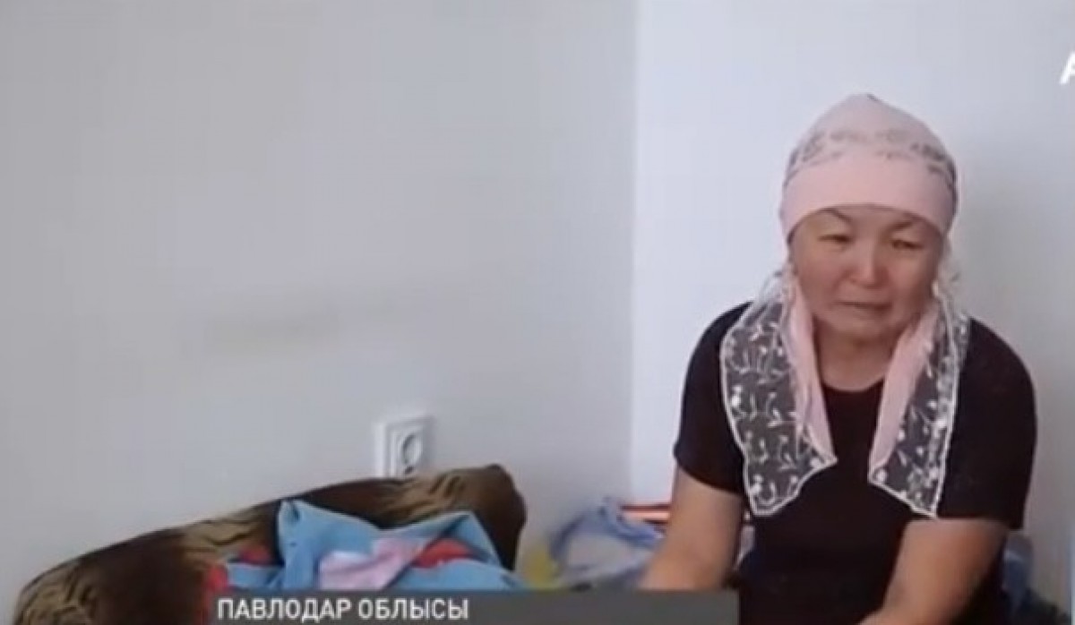 https://adyrna.kz/content/uploads/2021/12/67c98385-a24c-4510-81fe-4067a8629daf.jpeg