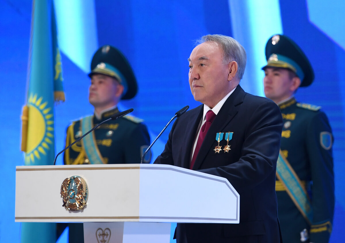 https://adyrna.kz/content/uploads/2021/12/6a5b6943-83fe-4d70-acc9-0f1fdfe93c0d.jpeg