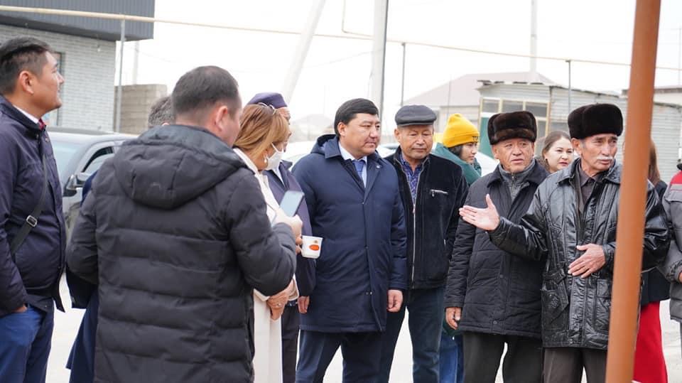 https://adyrna.kz/content/uploads/2021/12/6bfda0b1-bf29-4c67-8ab4-ca5e4a3e397e.jpeg