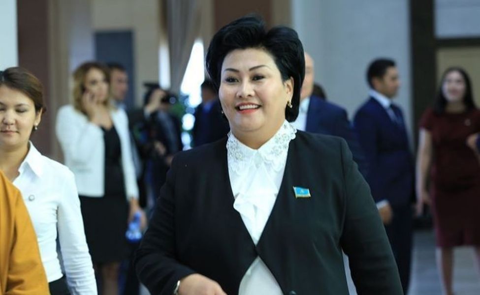 https://adyrna.kz/content/uploads/2021/12/6c9b3985-5da7-4af8-9008-80e164397651.jpeg