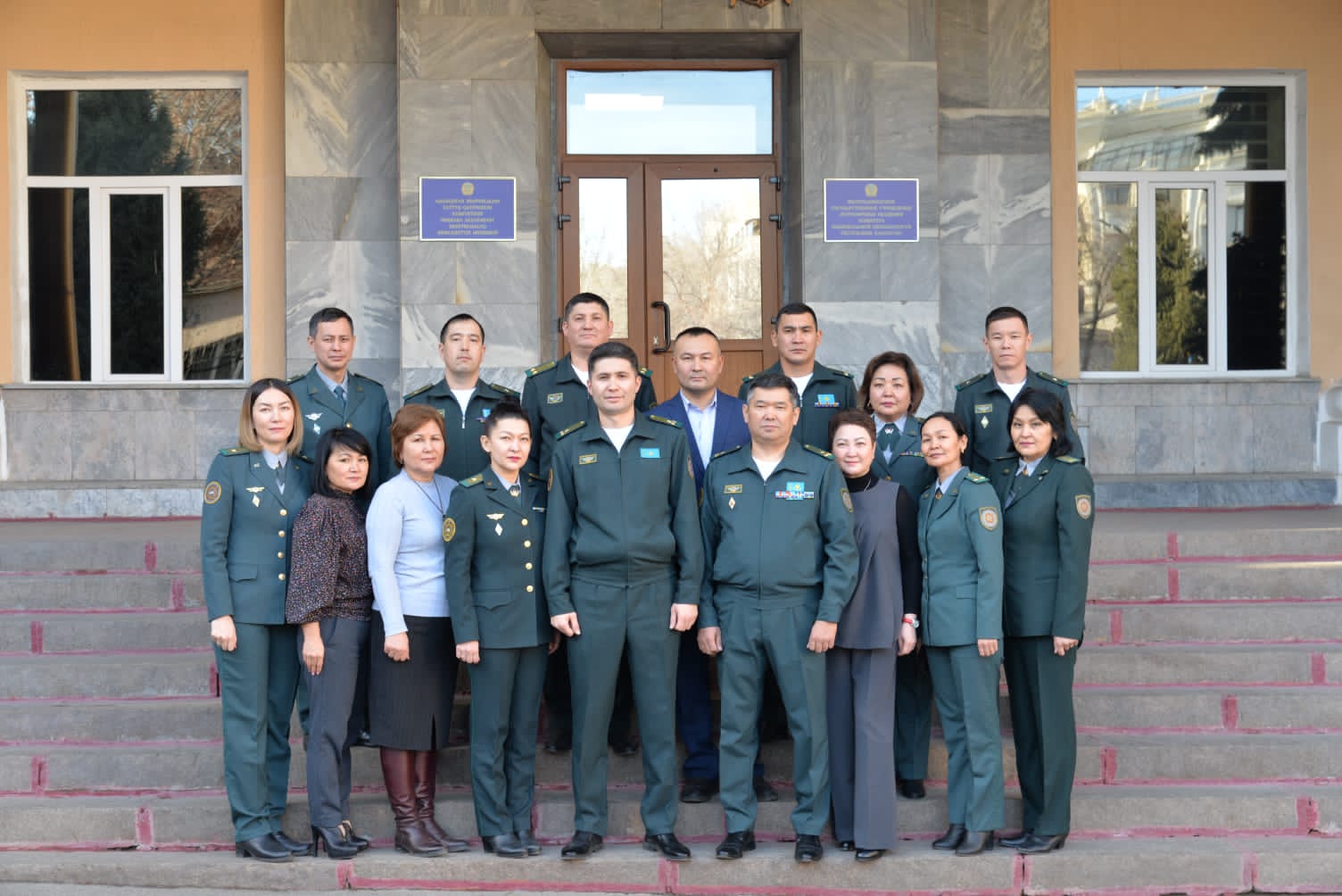 https://adyrna.kz/content/uploads/2021/12/73ceefd0-cbe3-46b5-8403-1d690b3f2bfc.jpeg
