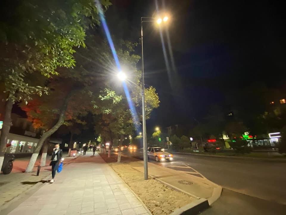https://adyrna.kz/content/uploads/2021/12/78122fac-6ad4-450d-a30b-6ca0be7931ed.jpeg