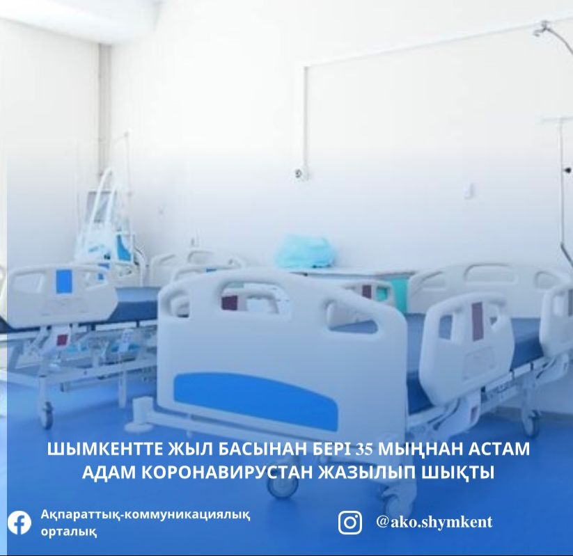 https://adyrna.kz/content/uploads/2021/12/7bcd1766-a8f9-497b-8162-bade414ac318.jpeg