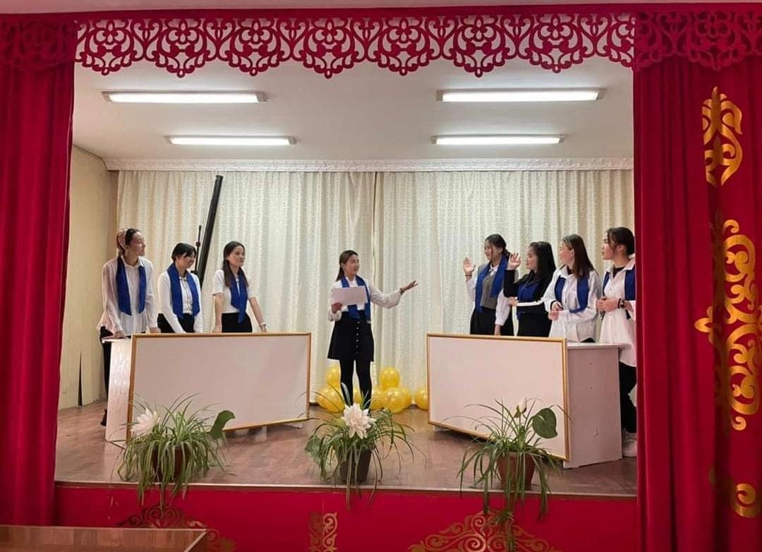 https://adyrna.kz/content/uploads/2021/12/957ead35-5c4b-4aa2-bbf1-52cbdf8c0d48.jpeg
