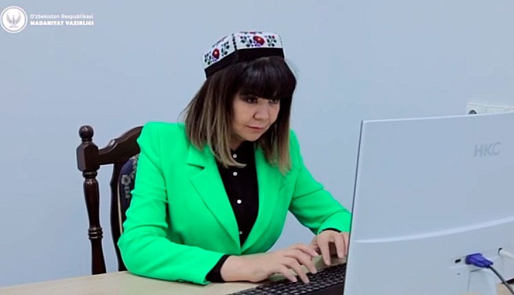 https://adyrna.kz/content/uploads/2021/12/966fa472-b573-49d9-93dd-626a71f19b03.jpeg