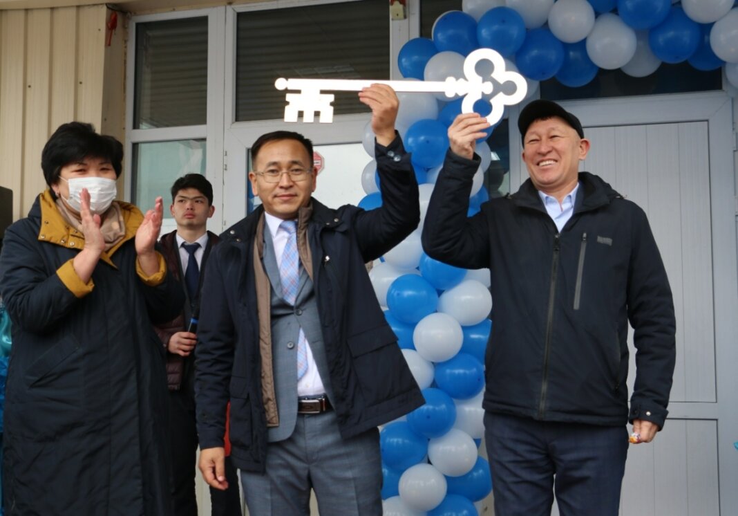 https://adyrna.kz/content/uploads/2021/12/974ffff2-d14e-4507-9756-8b76d2d8e26c.jpeg