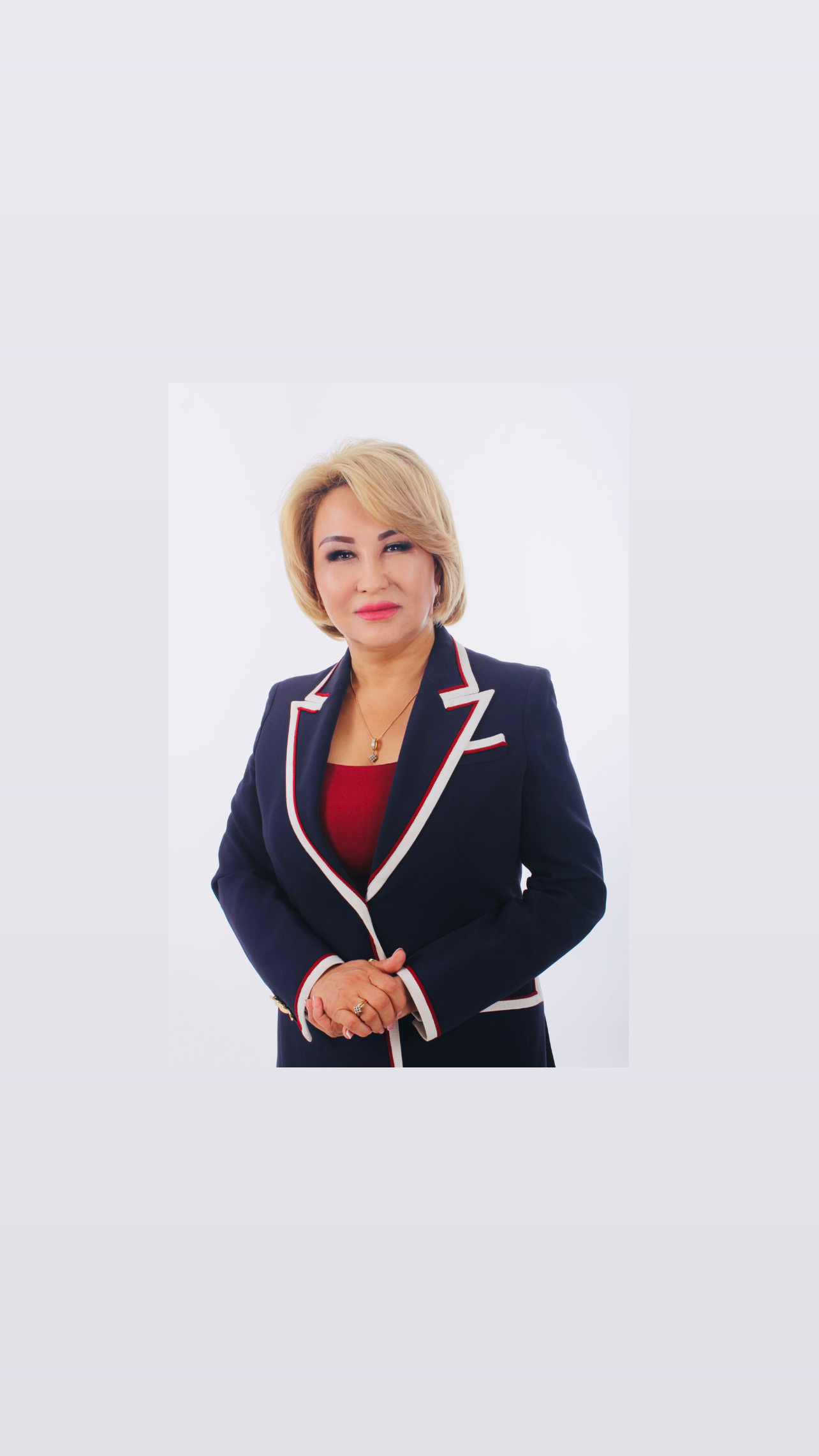 https://adyrna.kz/content/uploads/2021/12/9dbe221c-fa5e-4e23-a933-81a7aaf30d9c.jpeg
