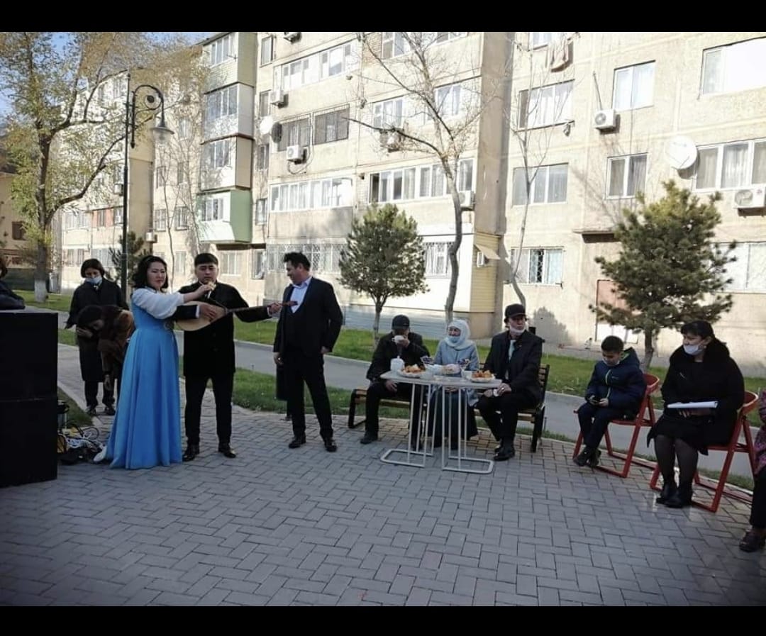 https://adyrna.kz/content/uploads/2021/12/a1a76c8d-7620-48c3-b09a-f87d430c8bb9.jpeg