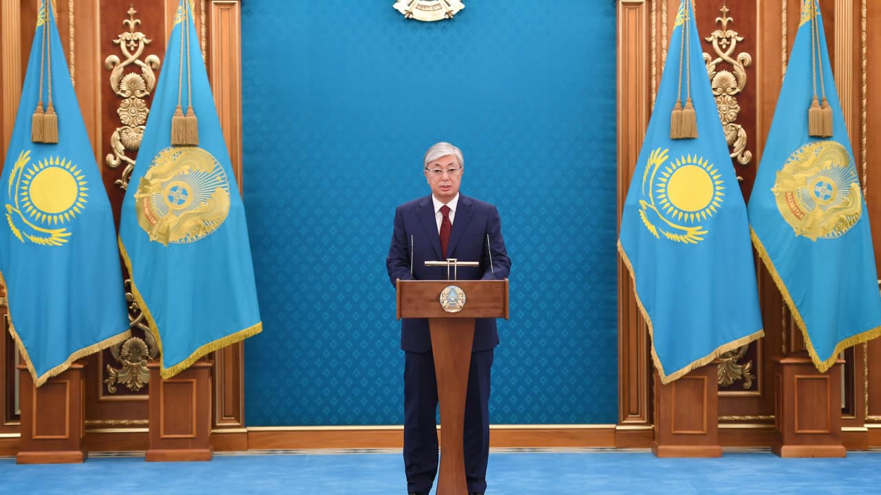 https://adyrna.kz/content/uploads/2021/12/a9d57b94-b98c-4ef3-88dd-2a62be2b6273.jpeg