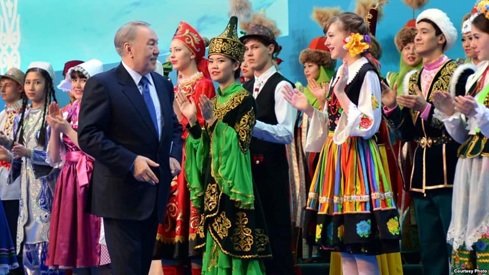 https://adyrna.kz/content/uploads/2021/12/b1e3fcf0-5631-4140-88c0-6a99fa49f8a0.jpeg
