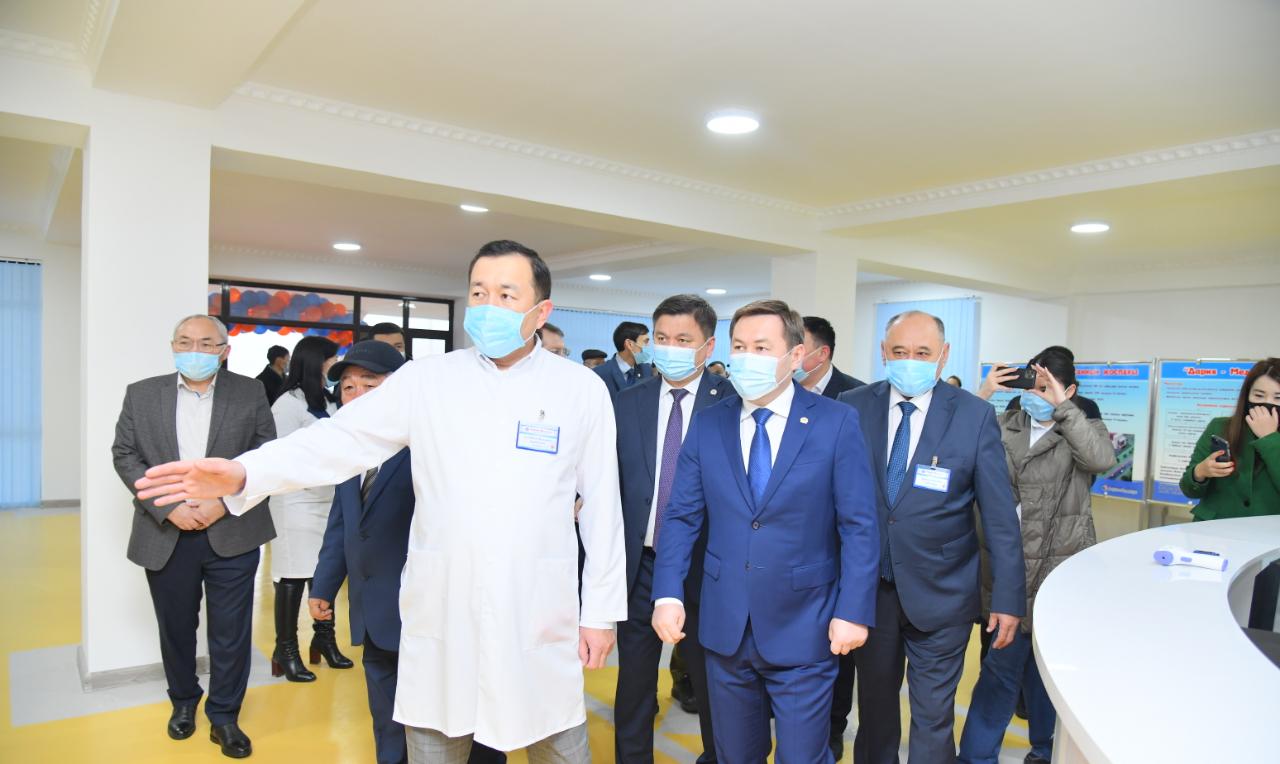 https://adyrna.kz/content/uploads/2021/12/b563a9d3-19c8-40da-bfae-d2d7ea7894ef.jpeg