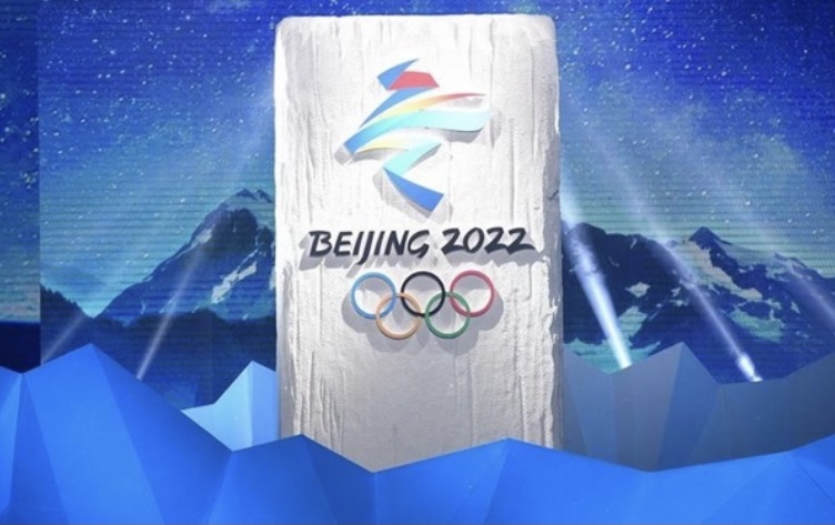https://adyrna.kz/content/uploads/2021/12/bb3e0127-2ad4-4acf-b93c-a027dd490b58.jpeg