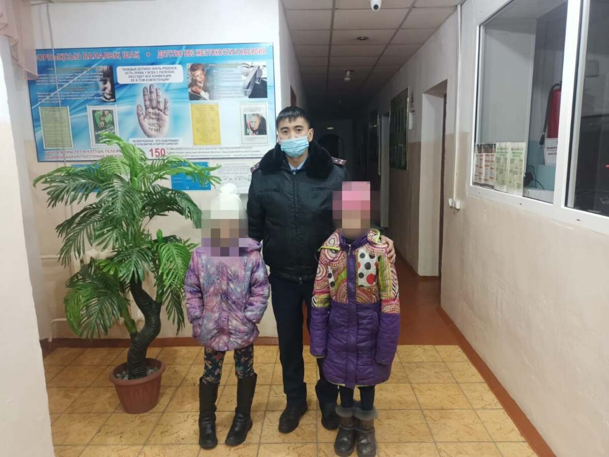 https://adyrna.kz/content/uploads/2021/12/c34b8fb4-96e4-435f-91a6-0a18fe547cc3.jpeg