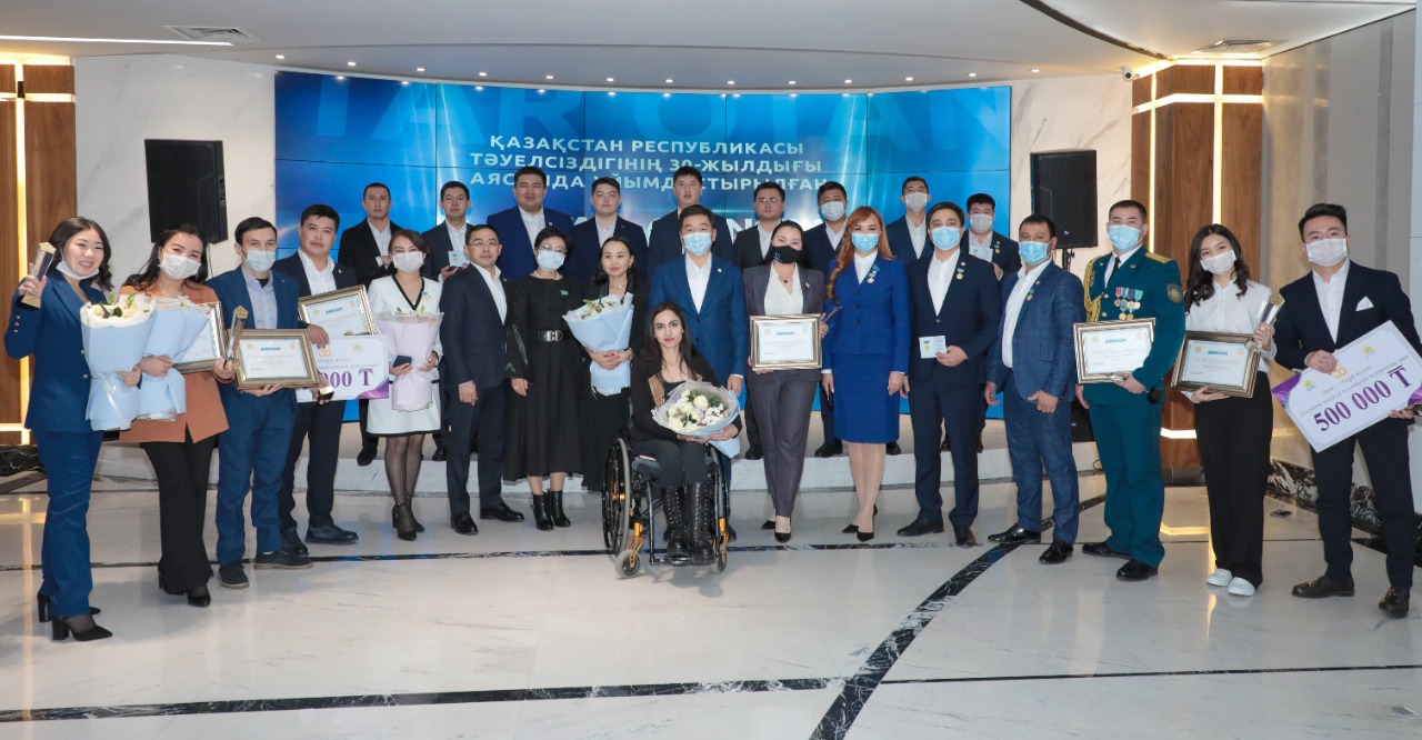 https://adyrna.kz/content/uploads/2021/12/cb5b236f-bc8f-4bb7-bacc-770945921f25.jpeg