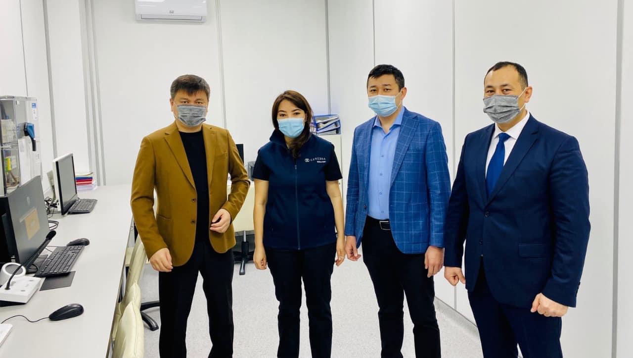https://adyrna.kz/content/uploads/2021/12/cbf3378b-f4da-4f43-b691-9b7c2dceddb8.jpeg