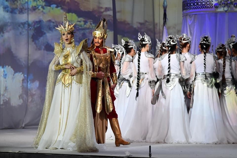https://adyrna.kz/content/uploads/2021/12/d09a6a07-e11e-4f34-9fba-e689503f2aa4.jpeg