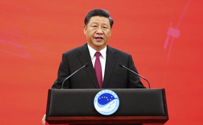 https://adyrna.kz/content/uploads/2021/12/e039512c-4ba9-4b12-b1e1-0572a4a309dc.jpeg