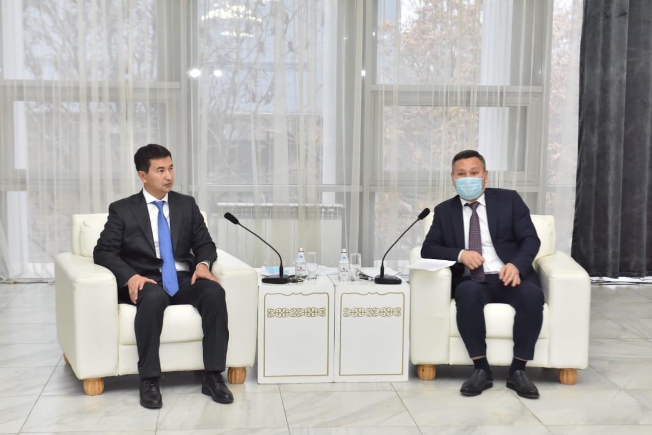 https://adyrna.kz/content/uploads/2021/12/e21a1812-dcf9-49f8-9d16-08b31cd7a895.jpeg