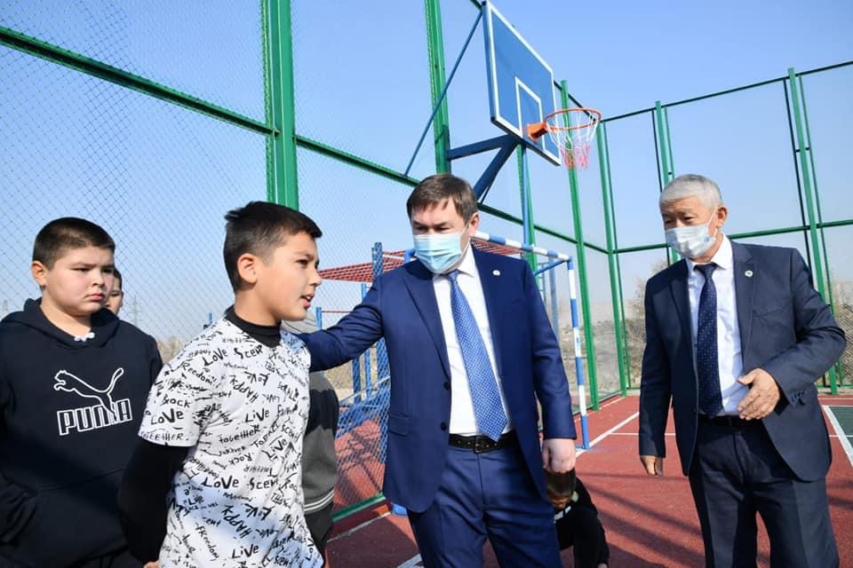https://adyrna.kz/content/uploads/2021/12/e3101a98-e7cd-4068-8b4d-7884a30f4826.jpeg