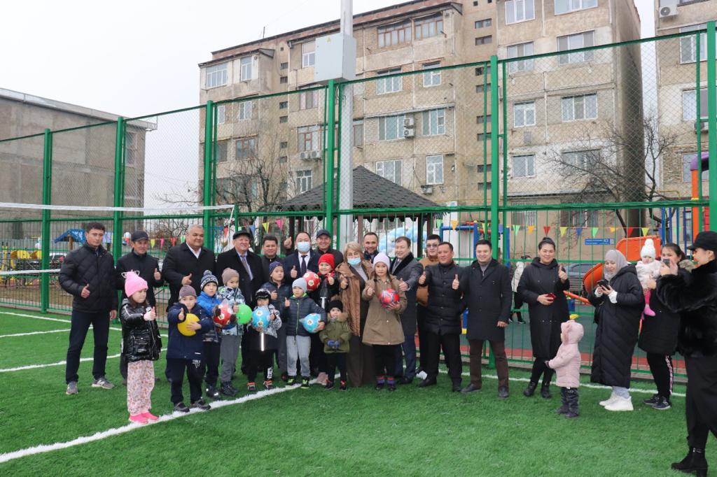 https://adyrna.kz/content/uploads/2021/12/e3f9614c-d5f5-47f4-b8b9-b0ac7c31ef5c.jpeg