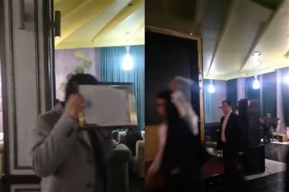 https://adyrna.kz/content/uploads/2021/12/e9908c02-0d45-4cac-97fd-081dfafcc965.jpeg
