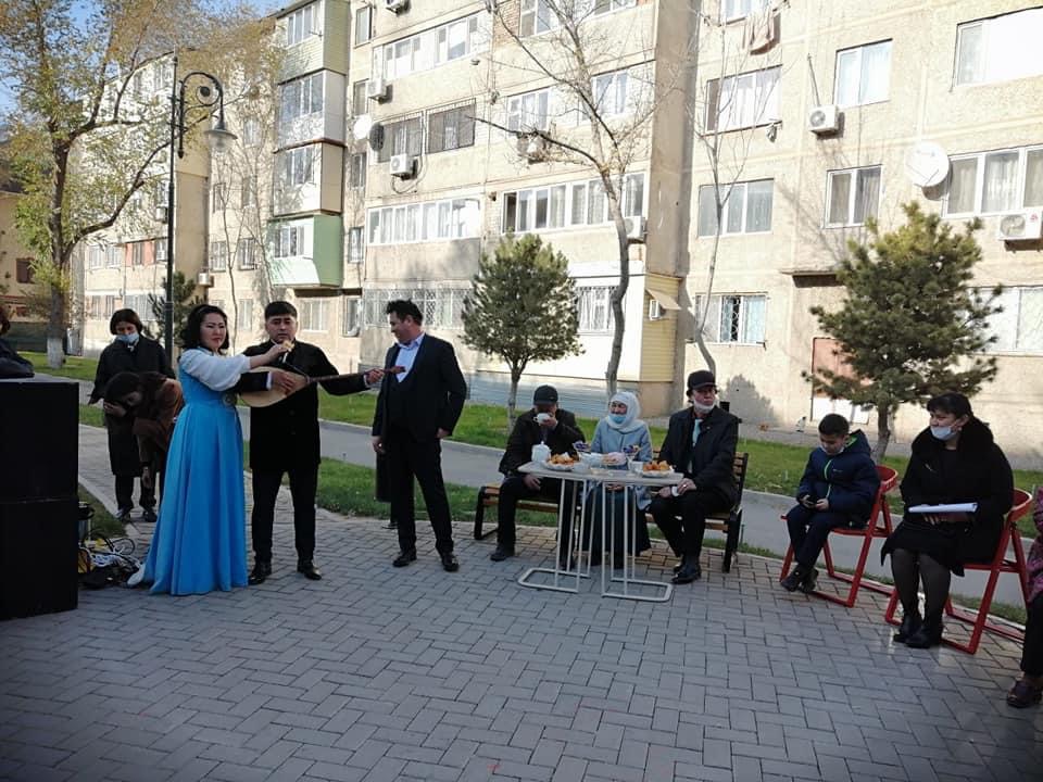 https://adyrna.kz/content/uploads/2021/12/edcedb65-a305-4137-a695-2ccc32d666ff.jpeg