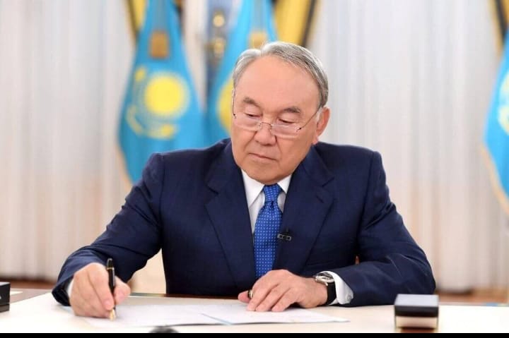https://adyrna.kz/content/uploads/2021/12/f0a4d21e-2dda-4ef9-861f-7d7c5f20289c.jpeg
