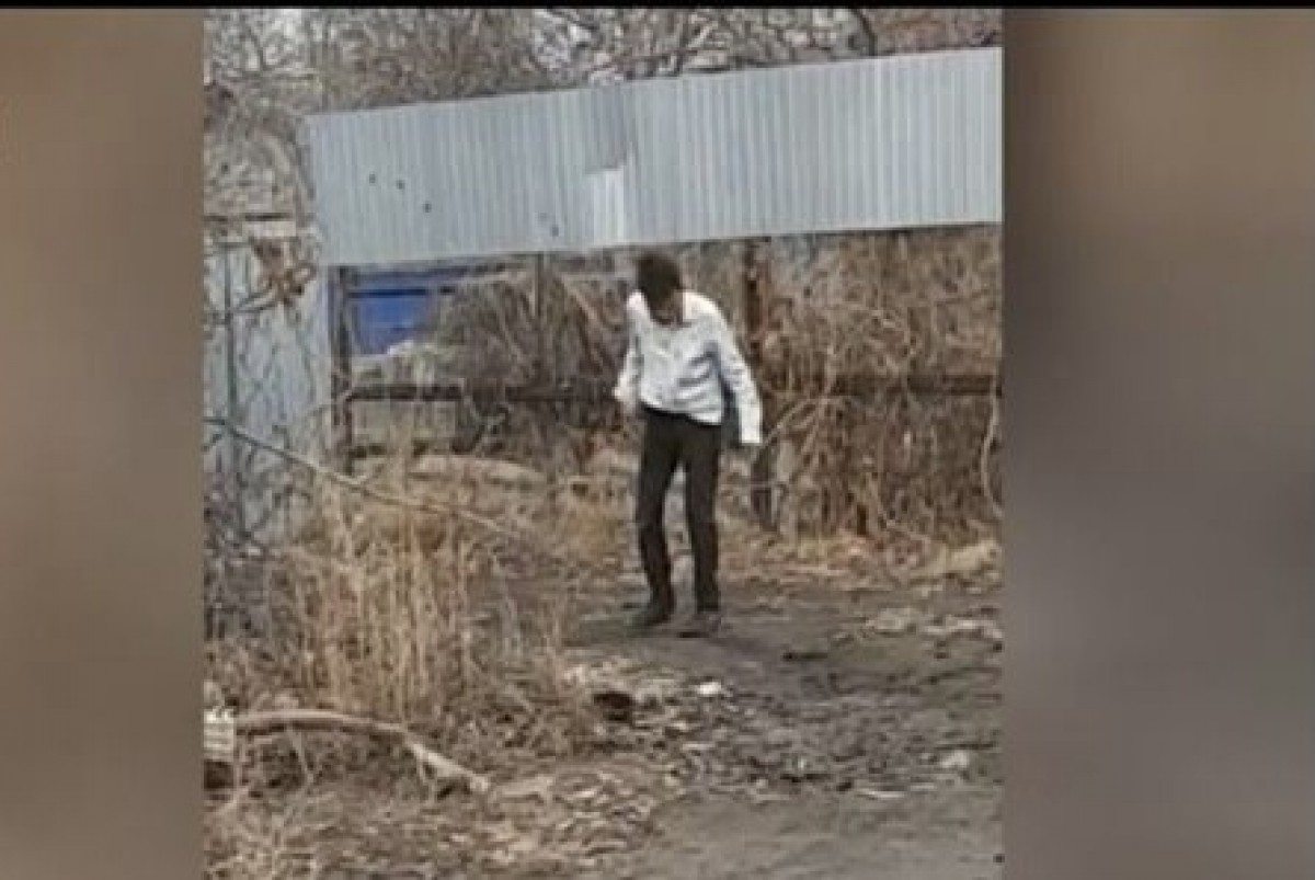 https://adyrna.kz/content/uploads/2021/12/f50e35f1-2cfc-459f-8dd5-b534bab8f8d9.jpeg