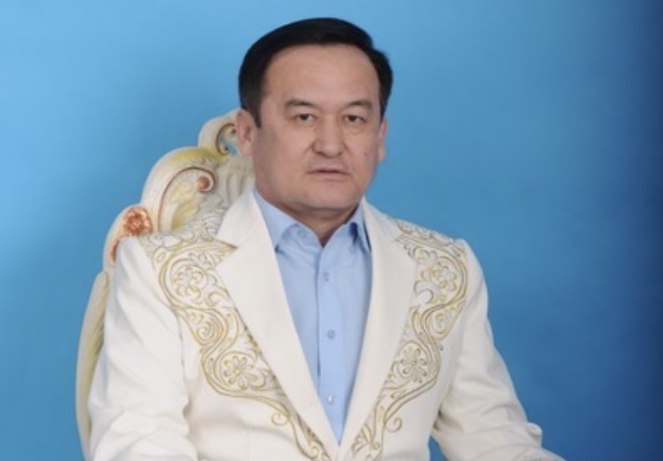 https://adyrna.kz/content/uploads/2021/12/ffbafa3e-7076-415c-9b17-a563622a2f3c.jpeg