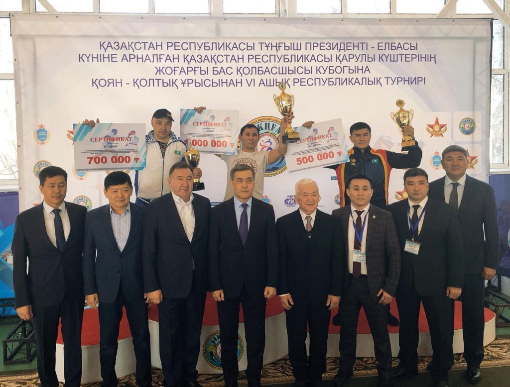 https://adyrna.kz/content/uploads/2021/12/fff07fb4-7f14-43da-946a-7b8b3a7b720f.jpeg