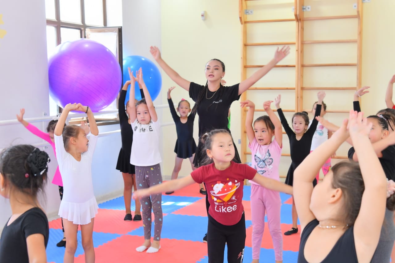 https://adyrna.kz/content/uploads/2021/12/whatsapp-image-2021-08-19-at-13.48.54-1.jpeg