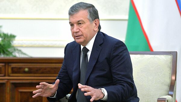 https://adyrna.kz/content/uploads/2022/01/03e29498-2fe2-413a-9995-4439c04adf1e.jpeg