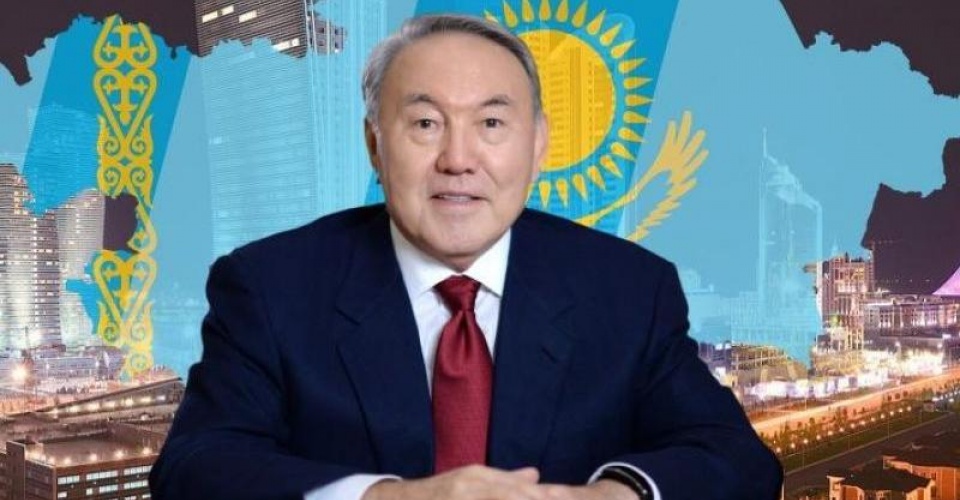 https://adyrna.kz/content/uploads/2022/01/139b6a4e-5dc2-4025-b44d-57dec2021f4c.jpeg