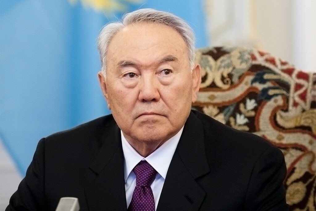 https://adyrna.kz/content/uploads/2022/01/1786d813-3505-4c00-8151-f1b1e51dcb76.jpeg