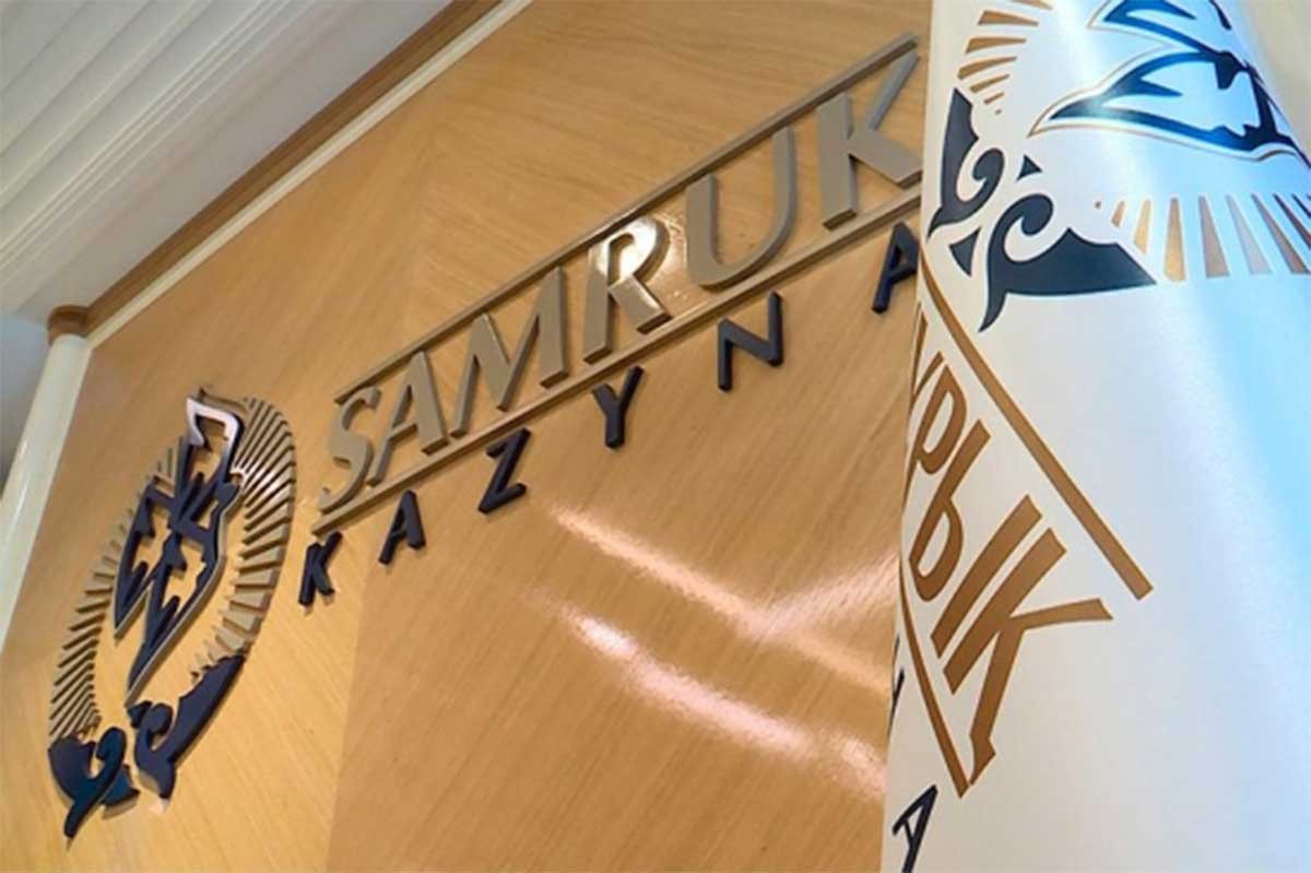 https://adyrna.kz/content/uploads/2022/01/19fe747d-cfd9-448a-9987-c7fdd88ed140.jpeg