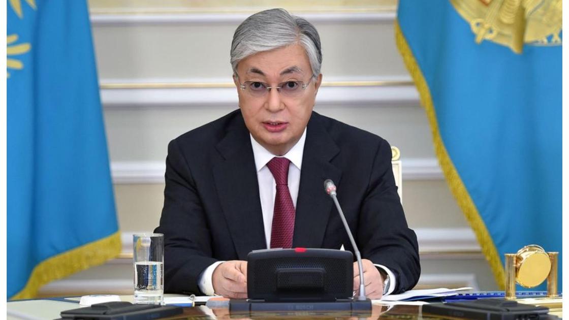 https://adyrna.kz/content/uploads/2022/01/252b3c6d-e7af-4715-b1b3-921ab1e31542.jpeg