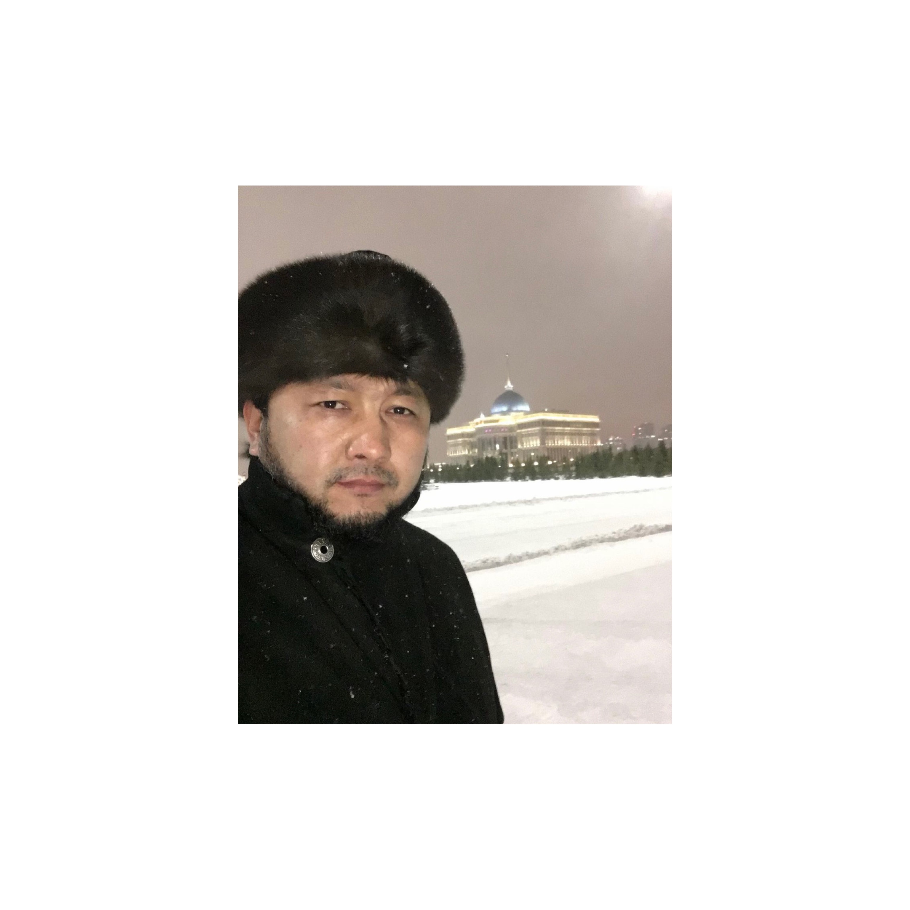 https://adyrna.kz/content/uploads/2022/01/290780d4-4a24-4709-b5cd-9976b7909b49.jpeg